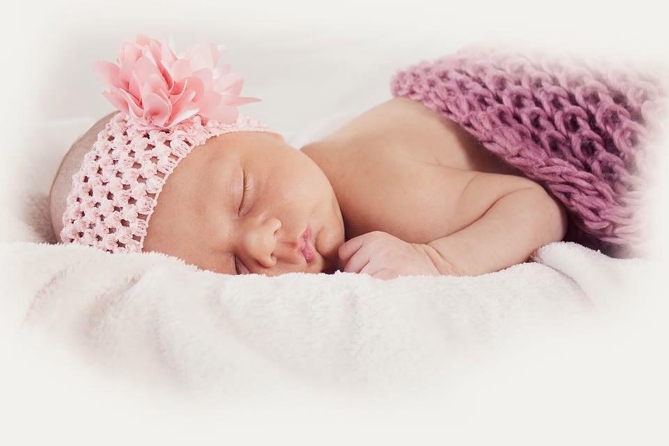 Newborn Fotografie Rottweil Little Dreams Photography