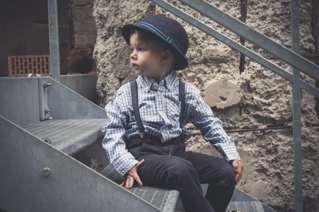 Fotowalk- 2018